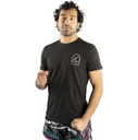 8Weapons T-Shirt Tombstone 5