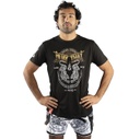 8Weapons T-Shirt Sak Yant Tigers 4