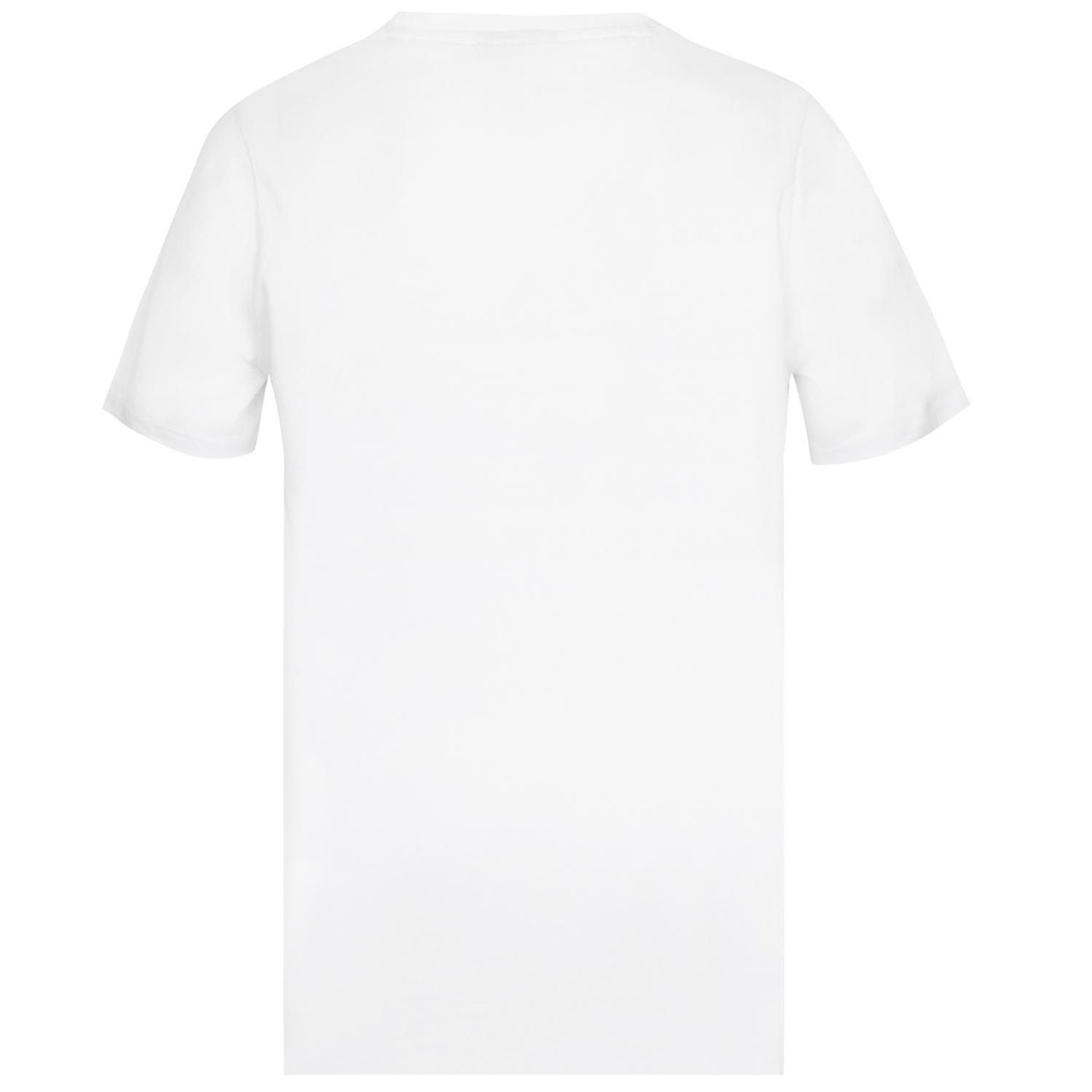 Everlast T-Shirt Spark 2