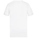 Everlast T-Shirt Spark 2