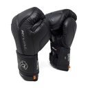 Rival Boxhandschuhe RB10 Intelli-Shock 3