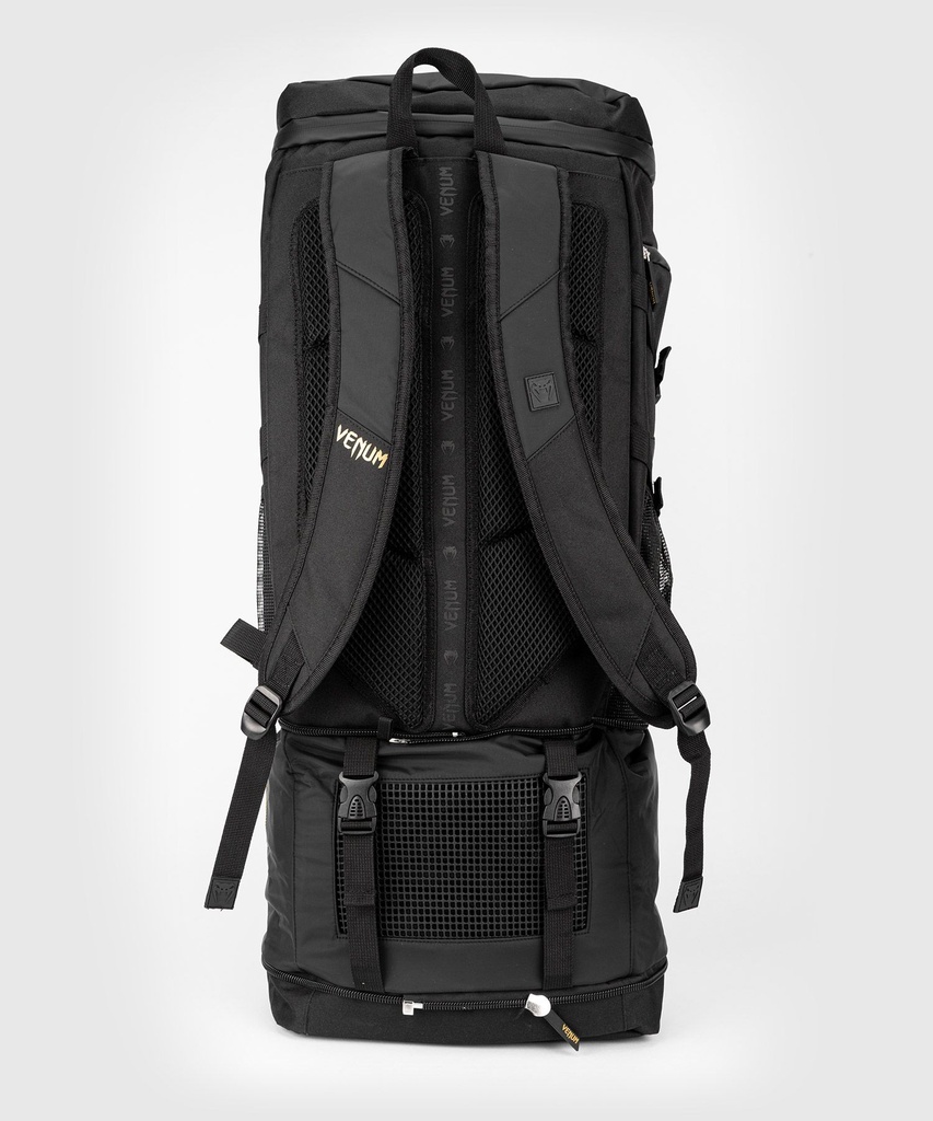 Venum Rucksack Challenger Xtrem Evo 2