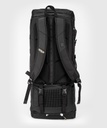 Venum Rucksack Challenger Xtrem Evo 2