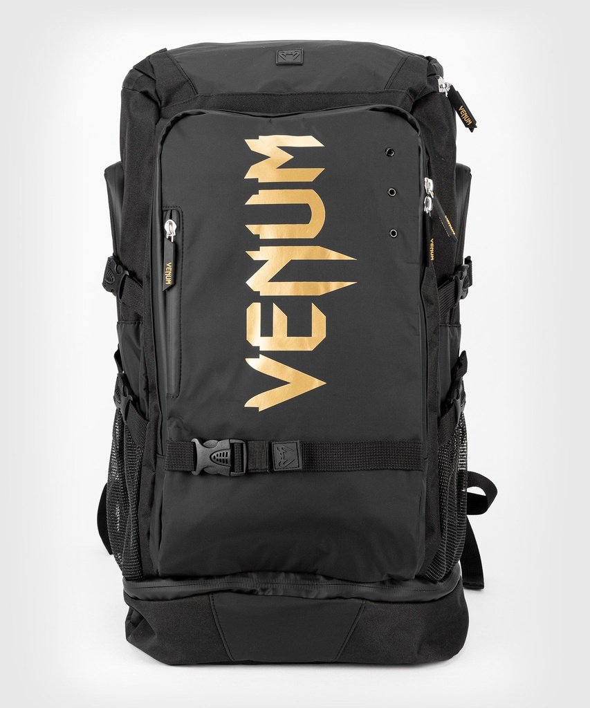 Venum Rucksack Challenger Xtrem Evo 3