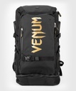 Venum Rucksack Challenger Xtrem Evo 3