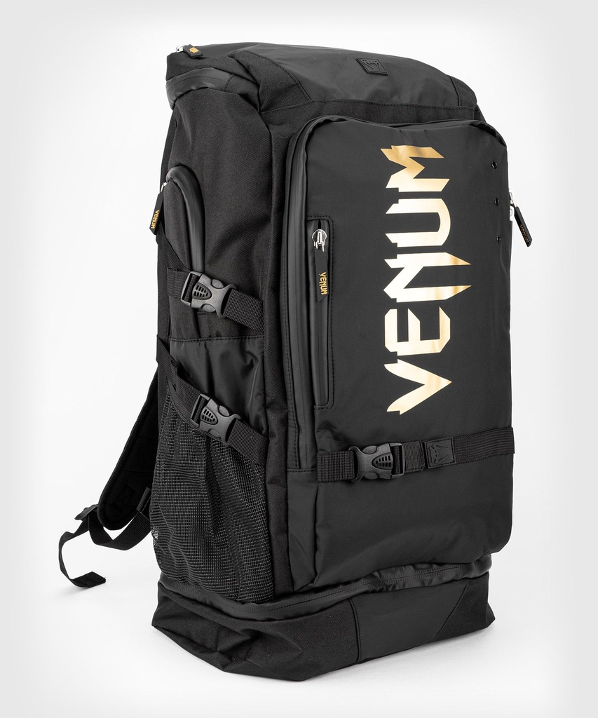 Venum Rucksack Challenger Xtrem Evo 4