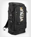 Venum Rucksack Challenger Xtrem Evo 4