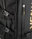 Venum Rucksack Challenger Xtrem Evo 7