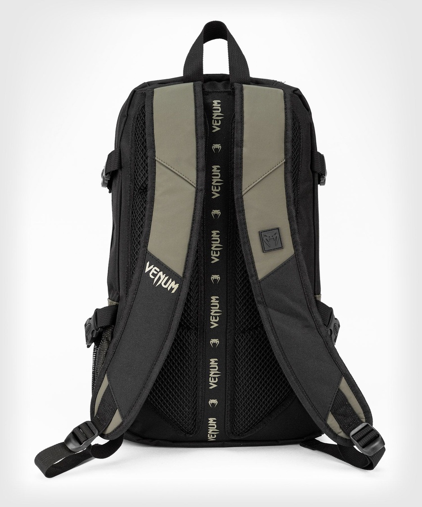 Venum Rucksack Challenger Pro Evo 3