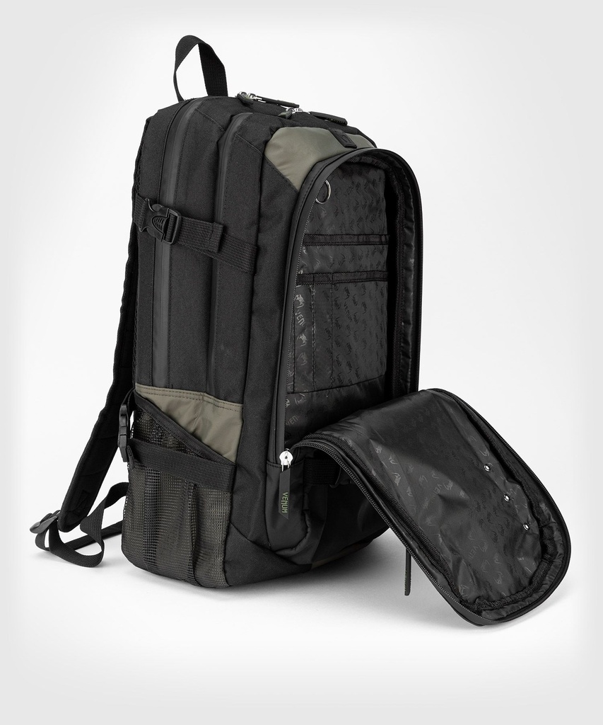 Venum Rucksack Challenger Pro Evo 5