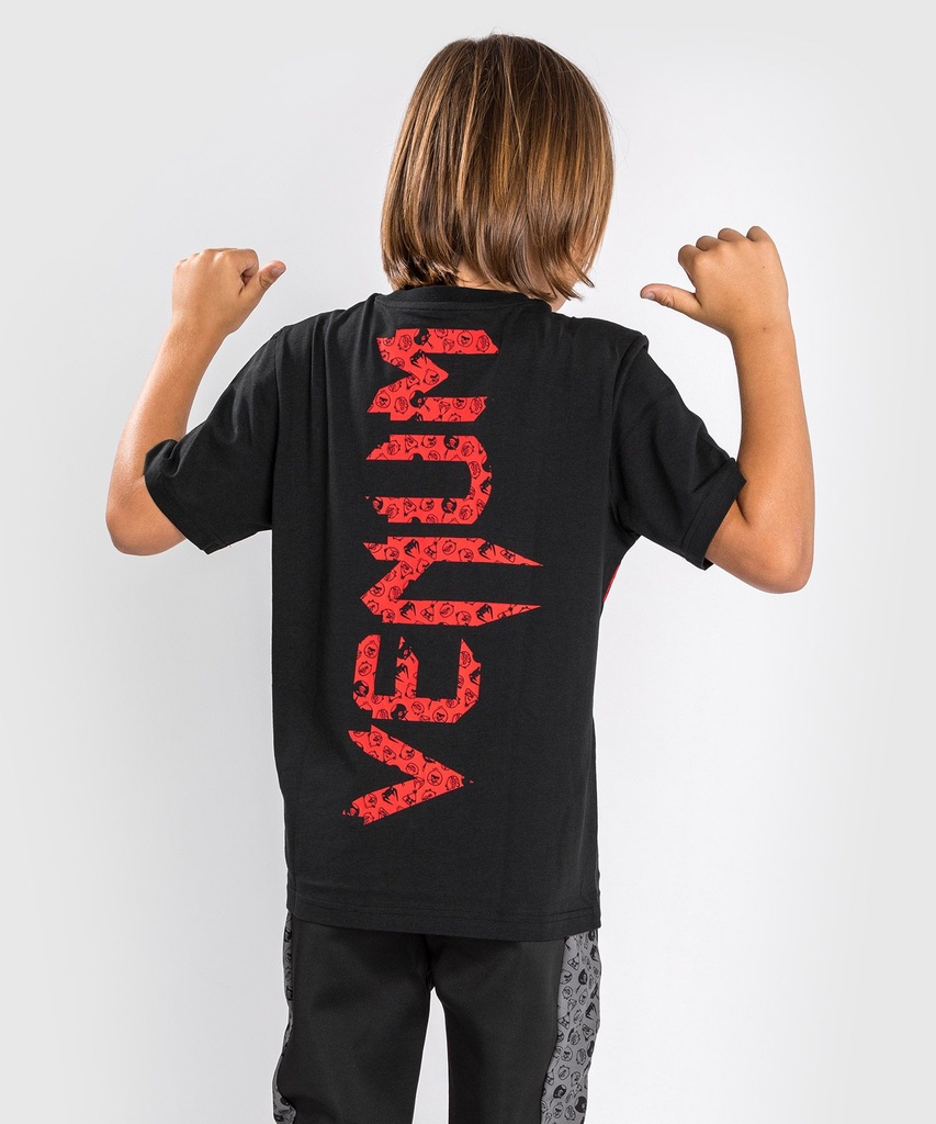 Venum T-Shirt für Kids Angry Birds X Giant 2