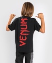 Venum T-Shirt für Kids Angry Birds X Giant 2