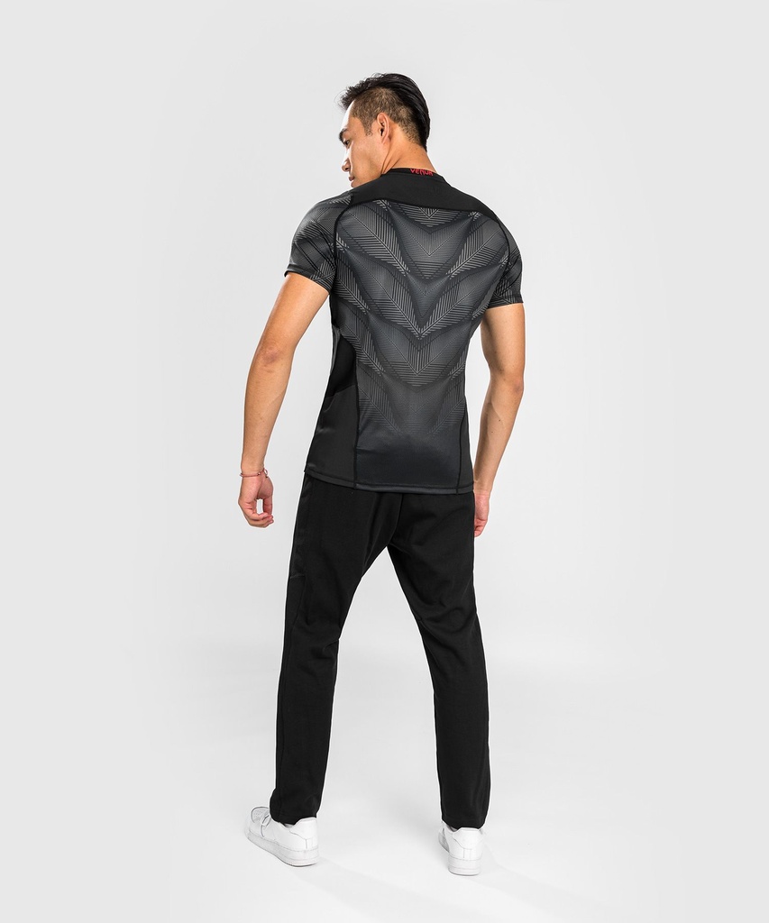 Venum T-Shirt Dry Tech Phantom 4