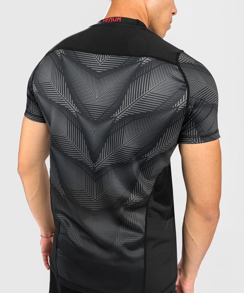 Venum T-Shirt Dry Tech Phantom 6