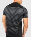 Venum T-Shirt Dry Tech Phantom 6