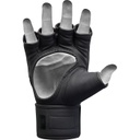 RDX MMA Handschuhe F15 7