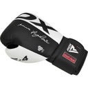 RDX Boxhandschuhe F4 3