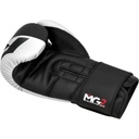 RDX Boxhandschuhe F4 4