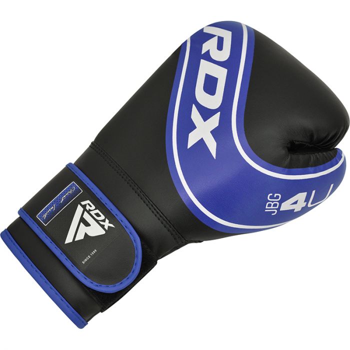 RDX Boxhandschuhe Kinder 4B Robo 2