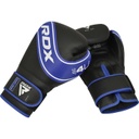 RDX Boxhandschuhe Kinder 4B Robo 4