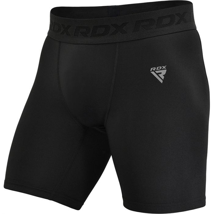 RDX Compression Shorts T15 2