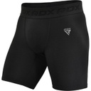 RDX Compression Shorts T15 2