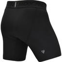 RDX Compression Shorts T15 3