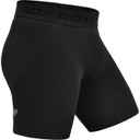 RDX Compression Shorts T15 4