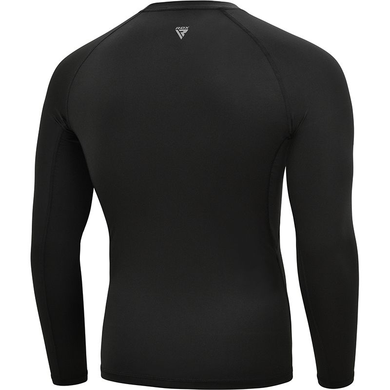 RDX Rash Guard T15 2