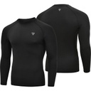 RDX Rash Guard T15 3