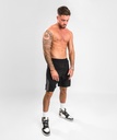 Venum Training Shorts Jaws 2.0 3