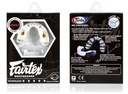 Fairtex Mundschutz MG3 2