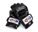 Fairtex MMA Handschuhe FGV12 2