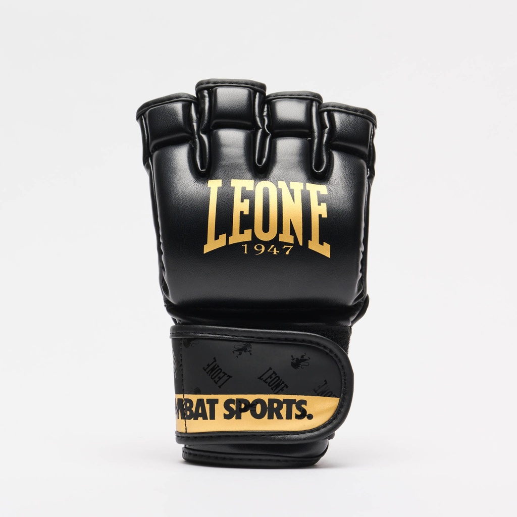 Leone MMA Handschuhe DNA 2