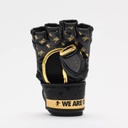 Leone MMA Handschuhe DNA 4