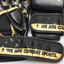 Leone MMA Handschuhe DNA 6