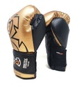 Rival Boxhandschuhe RS11V Evolution 3