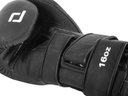 Quantum Boxhandschuhe Q3-X Leder