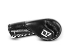 Quantum Boxhandschuhe Q7 Pro Sparring Leder