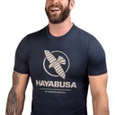 Hayabusa T-Shirt VIP 2