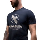 Hayabusa T-Shirt VIP 4