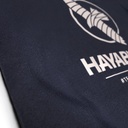 Hayabusa T-Shirt VIP 5