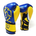Rival Boxhandschuhe RFX-Guerrero V Sparring P4P Edition 3