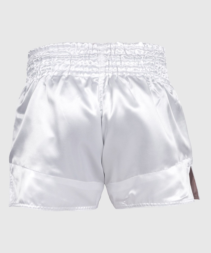 Venum Muay Thai Shorts Classic 3