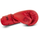 Quantum Boxhandschuhe Q1 5