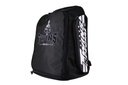 Twins Sporttasche/Rucksack Bag 5 3