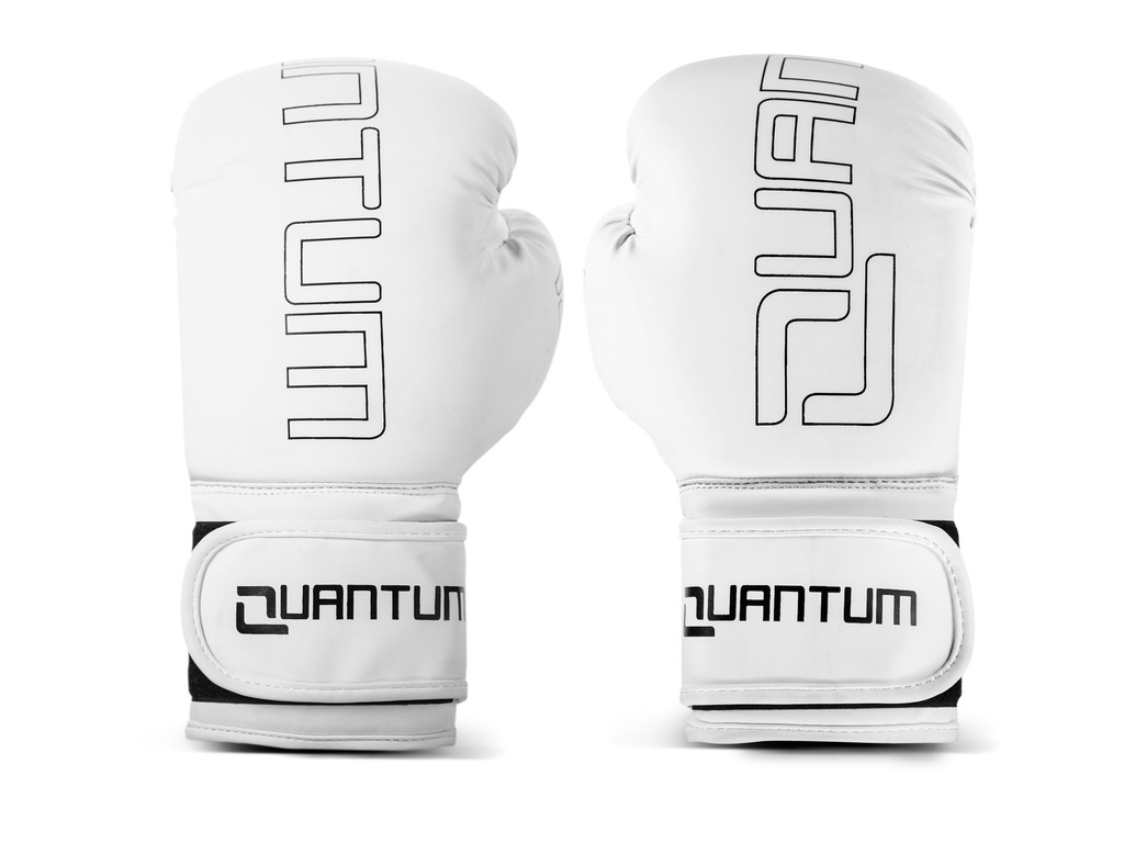 Quantum Boxhandschuhe Q1