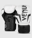 Venum Boxhandschuhe Elite 3