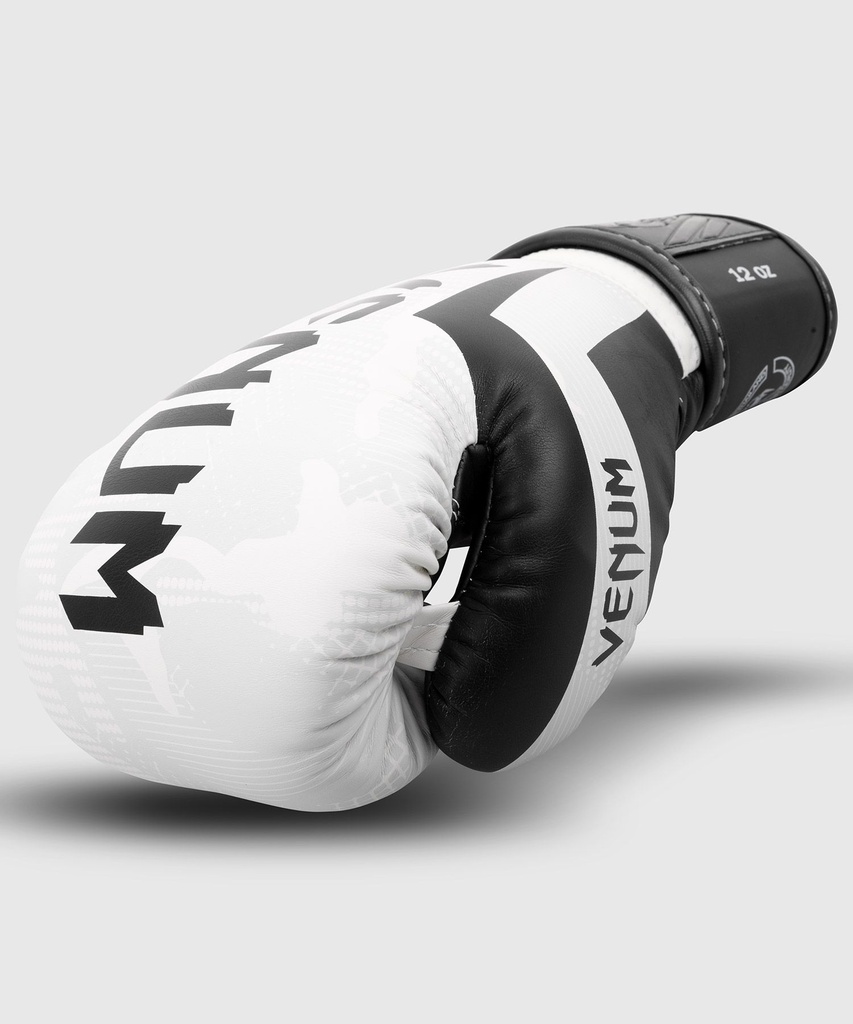 Venum Boxhandschuhe Elite 5