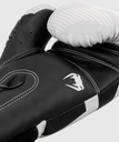 Venum Boxhandschuhe Elite 6